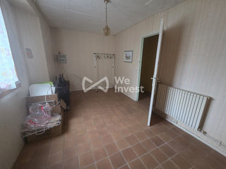  Maison � vendre 6 pi�ces 133 m�