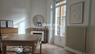  Appartement � vendre 4 pi�ces 70 m�