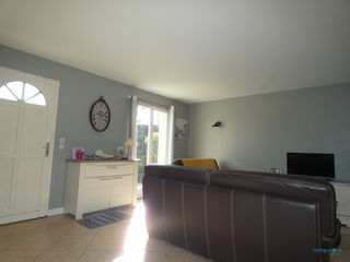  Maison � vendre 4 pi�ces 106 m�