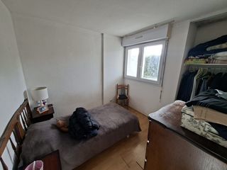  Appartement � vendre 2 pi�ces 31 m�