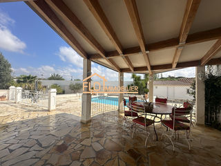  Maison � vendre 7 pi�ces 230 m�