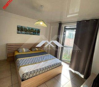  Maison � louer 10 pi�ces 100 m� Saint-pierre