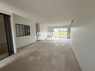  Maison � vendre 6 pi�ces 106 m�