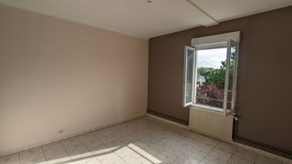  Maison � vendre 8 pi�ces 206 m�