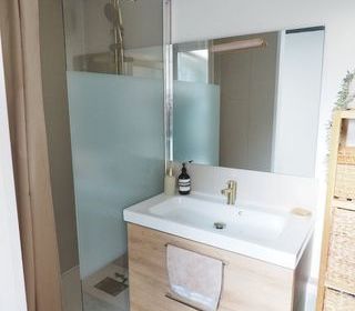  Maison � vendre 3 pi�ces 96 m�