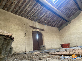  Maison � vendre 4 pi�ces 236 m�