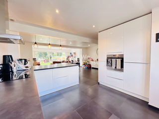  Maison � vendre 4 pi�ces 115 m�