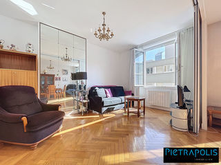  Appartement � vendre 2 pi�ces 59 m�