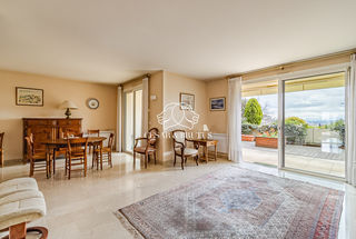  Appartement � vendre 3 pi�ces 104 m�