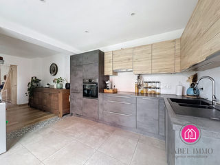  Maison � vendre 5 pi�ces 105 m�