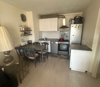  Appartement � vendre 2 pi�ces 32 m�