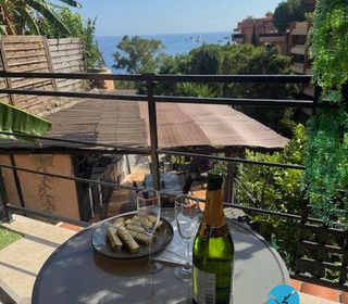  Maison � vendre 5 pi�ces 114 m�