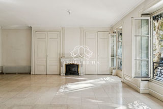  Appartement � vendre 2 pi�ces 81 m�