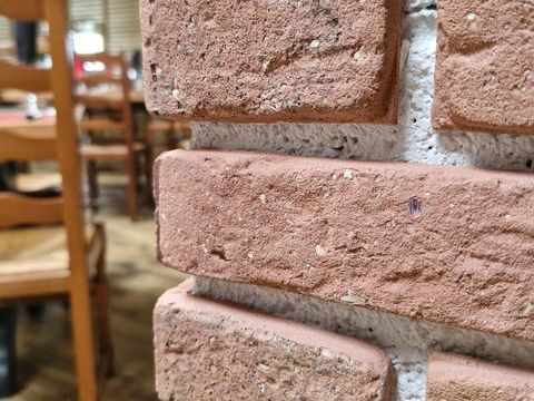 &Agrave; VENDRE - Local commercial de 470 m&sup2; - PROCHE VANNES 693250 56390 Locqueltas