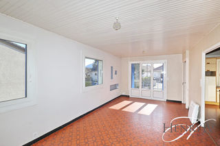  Maison � vendre 5 pi�ces 110 m�