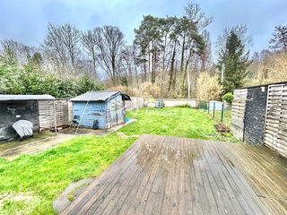  Maison � vendre 4 pi�ces 95 m�