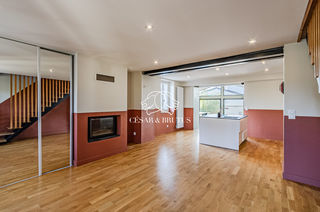  Maison � vendre 4 pi�ces 155 m�