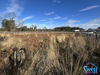  Terrain � vendre 1102 m�