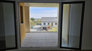  Appartement � vendre 3 pi�ces 1 m�