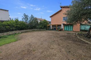  Maison � vendre 5 pi�ces 210 m�