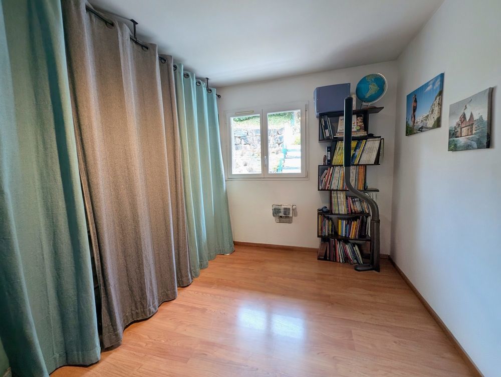 � vendre  Maison Bossey (74160)