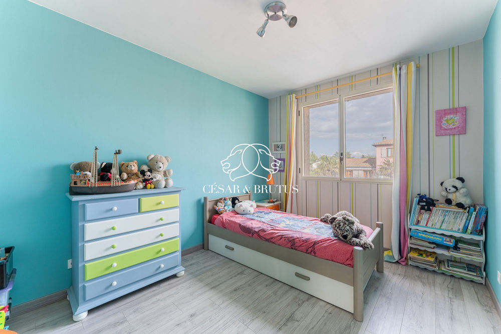 � vendre  Maison Charly (69390)