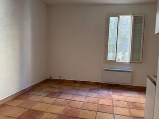  Appartement � louer 2 pi�ces 36 m�
