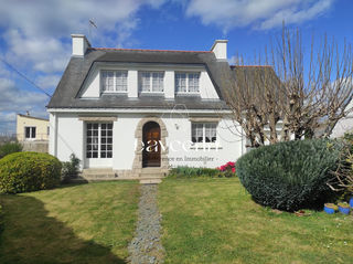  Maison � vendre 4 pi�ces 98 m�