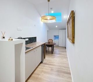  Appartement � louer 2 pi�ces 60 m�