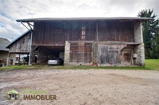  Maison � vendre 4 pi�ces 500 m�