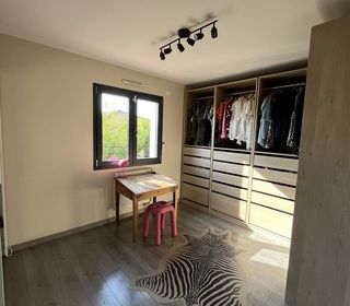  Maison � vendre 6 pi�ces 165 m�