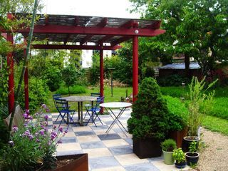  Maison � vendre 6 pi�ces 213 m�