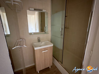  Appartement � vendre 3 pi�ces 31 m�