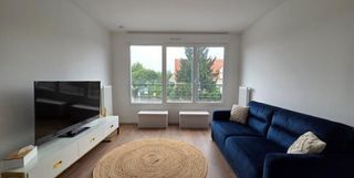  Appartement � vendre 2 pi�ces 40 m�