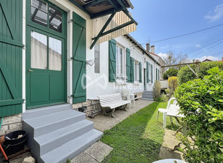  Immeuble � vendre 118 m�