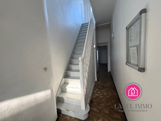  Immeuble � vendre 140 m�