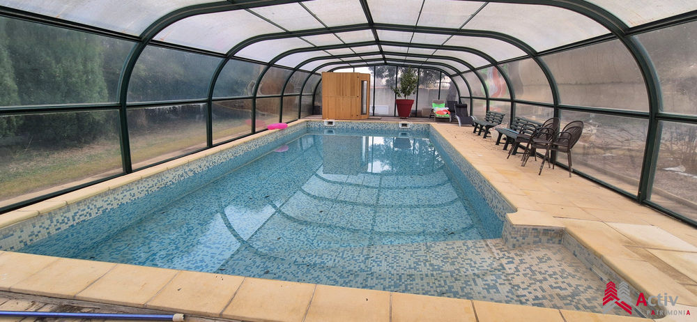 � vendre  Maison Arles (13200)