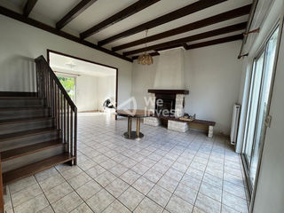  Maison � vendre 7 pi�ces 140 m�