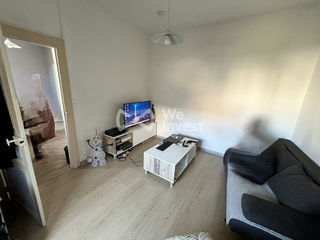  Immeuble � vendre 105 m�