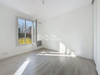  Appartement � vendre 2 pi�ces 42 m�