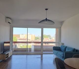  Appartement � vendre 3 pi�ces 77 m�