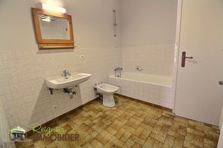  Maison � vendre 5 pi�ces 111 m�