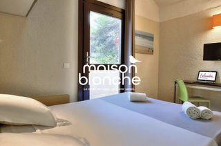  Appartement � vendre 2 pi�ces 34 m�