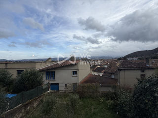  Maison � vendre 4 pi�ces 106 m�