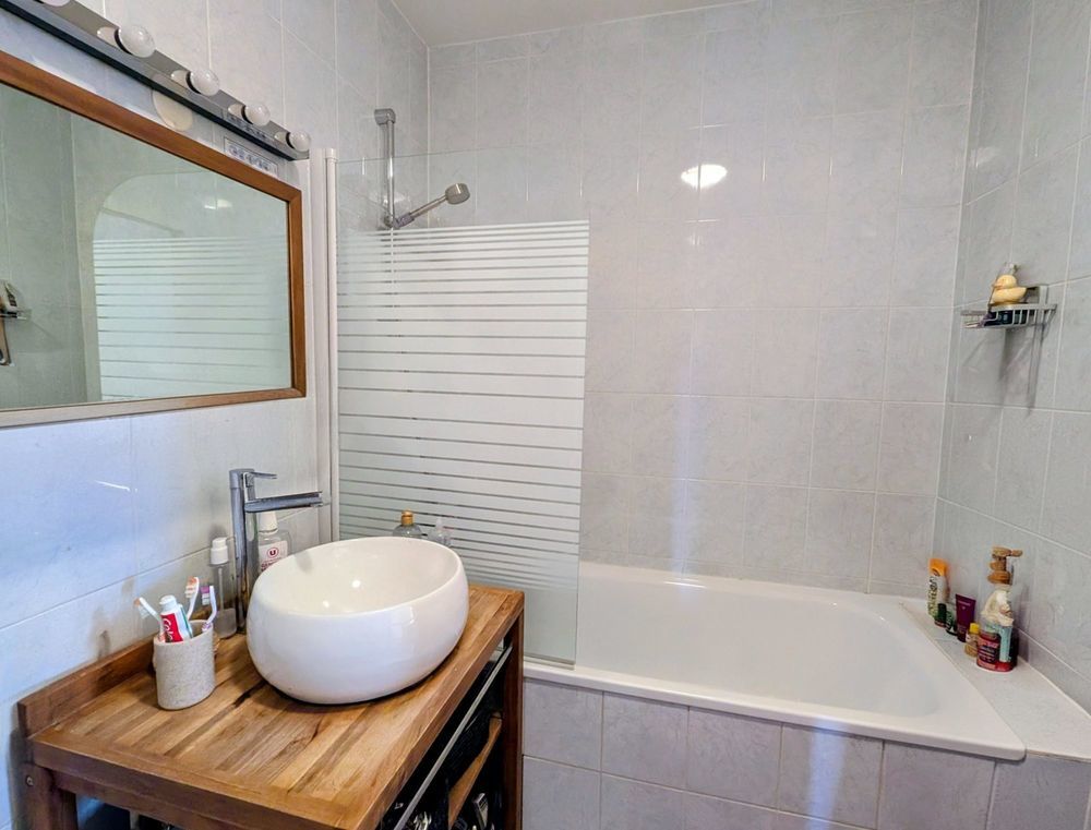 � vendre  Maison Bossey (74160)