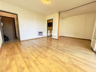  Appartement � vendre 1 pi�ce 31 m�