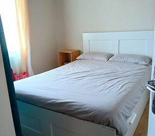  Appartement � vendre 2 pi�ces 35 m�