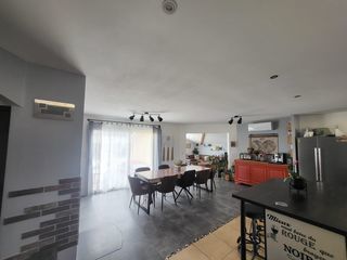  Maison � vendre 5 pi�ces 120 m�