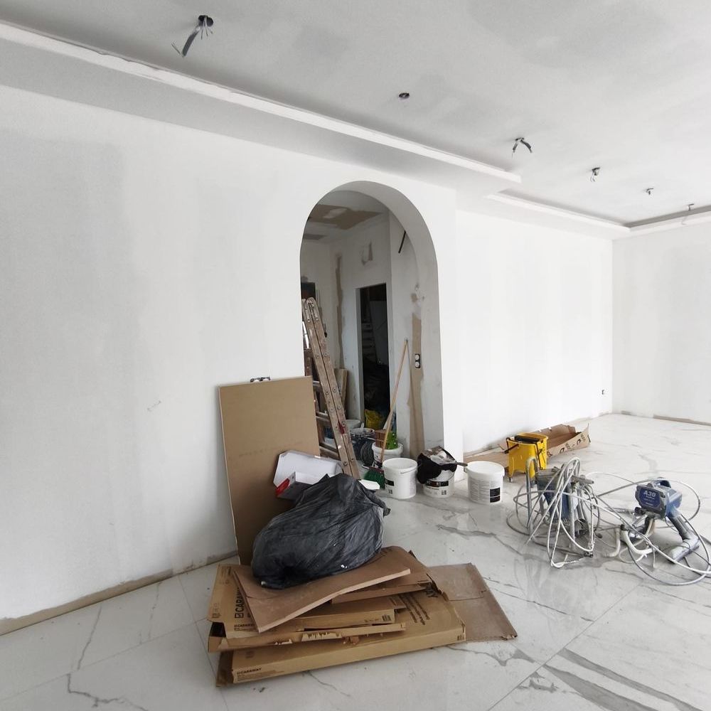 � vendre  Maison Gries (67240)