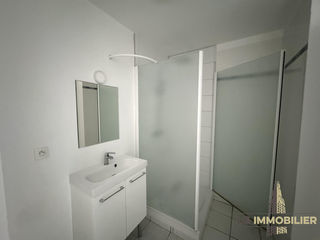  Appartement � vendre 3 pi�ces 82 m�